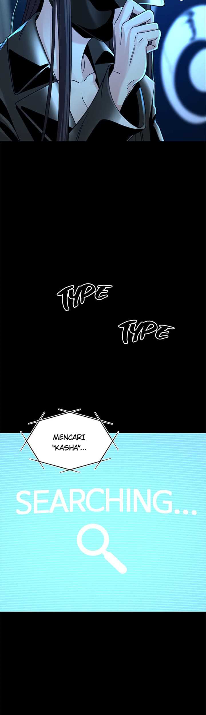 image-komik-hero-killer-chapter-53-26/58