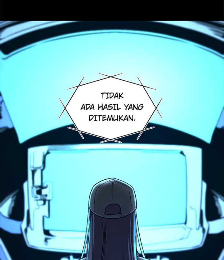 image-komik-hero-killer-chapter-53-27/58