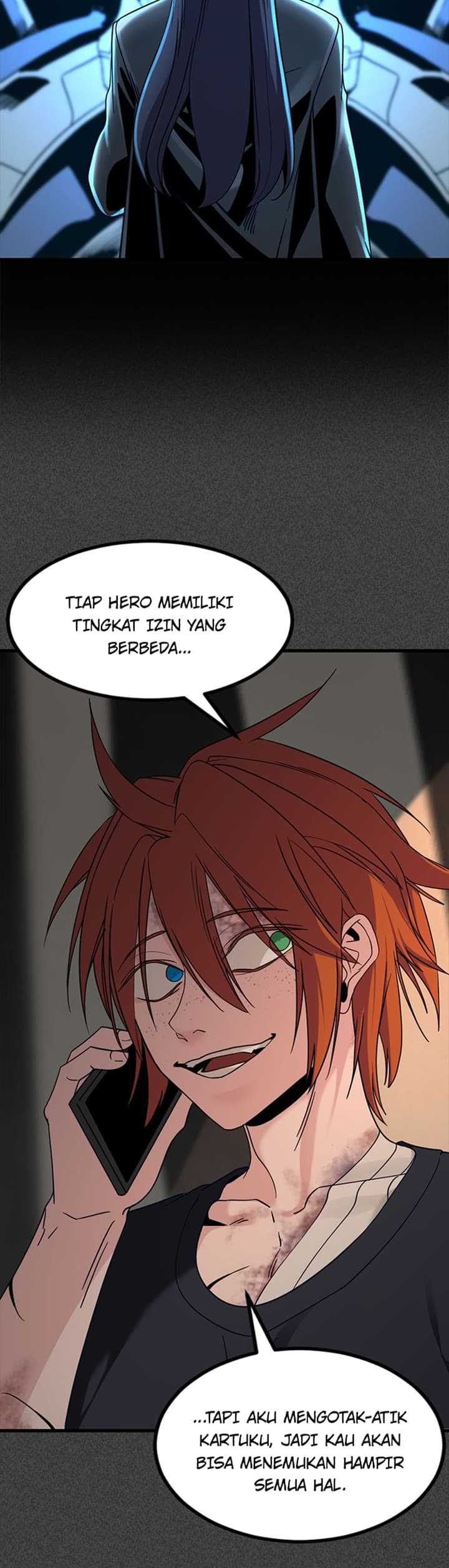 image-komik-hero-killer-chapter-53-28/58