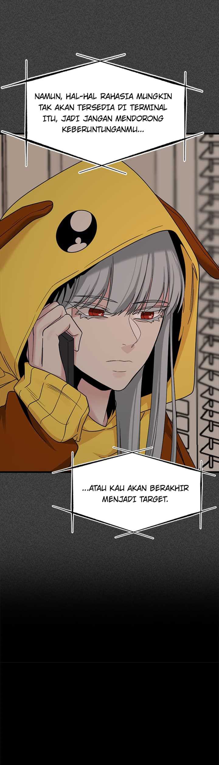 image-komik-hero-killer-chapter-53-29/58