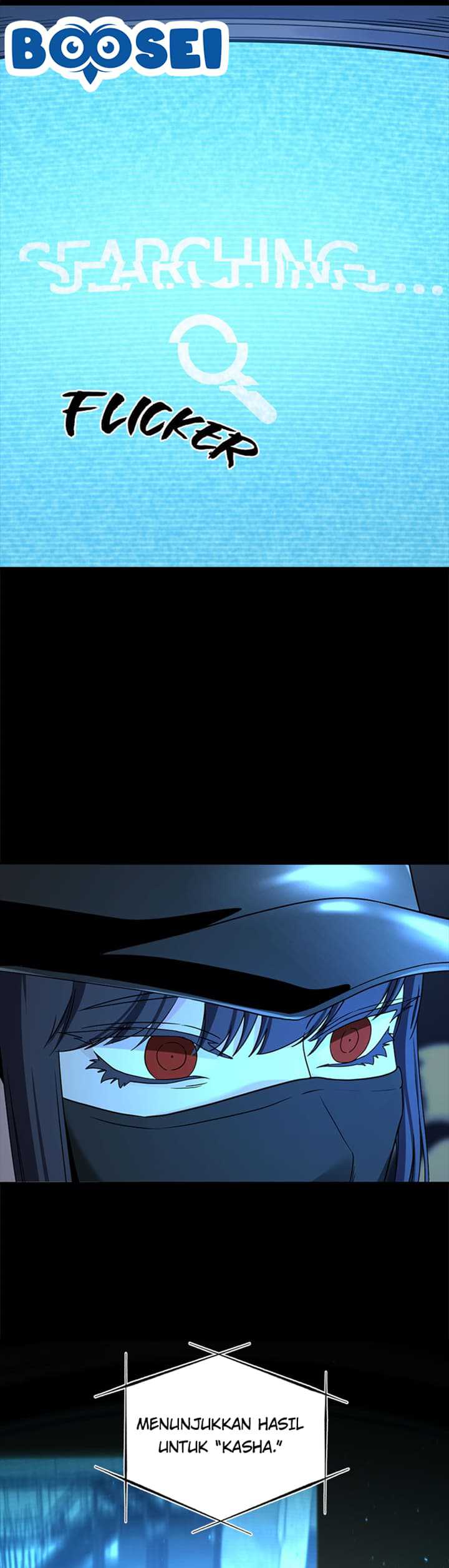 image-komik-hero-killer-chapter-53-30/58