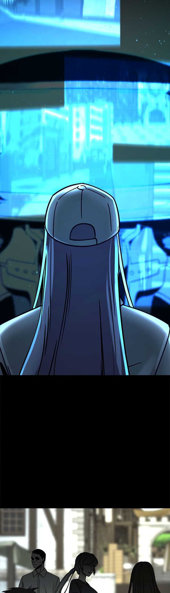 image-komik-hero-killer-chapter-53-31/58