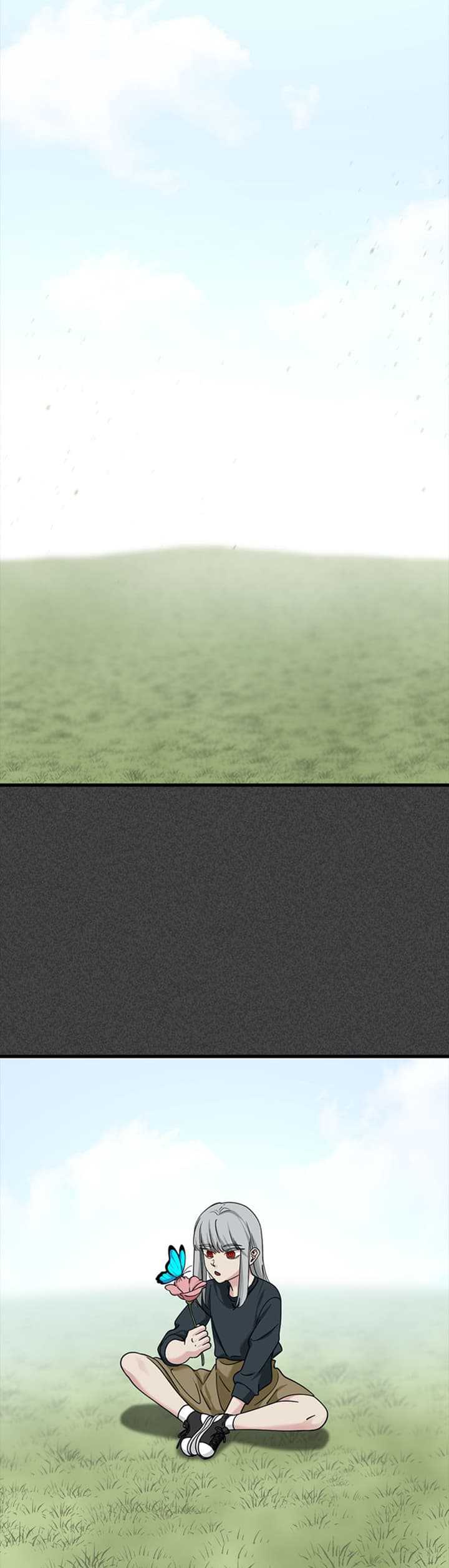 image-komik-hero-killer-chapter-53-33/58