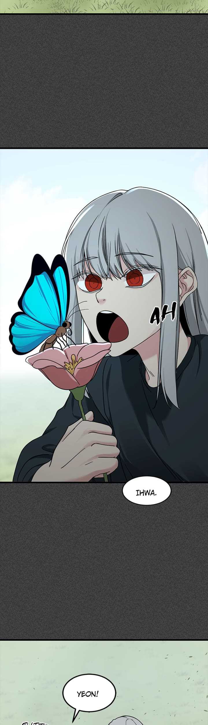 image-komik-hero-killer-chapter-53-34/58