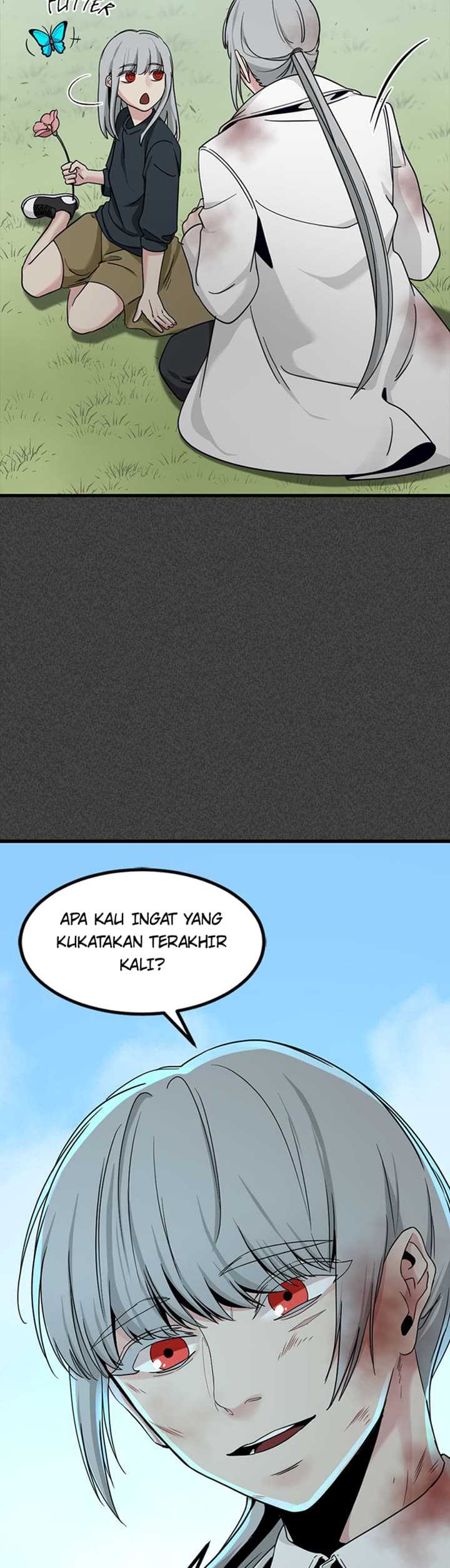 image-komik-hero-killer-chapter-53-35/58