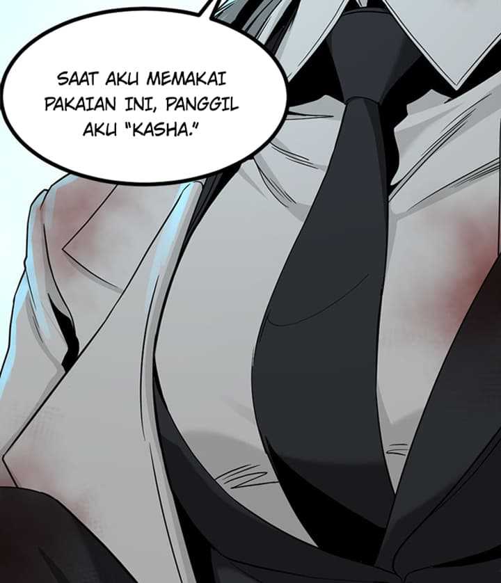 image-komik-hero-killer-chapter-53-36/58