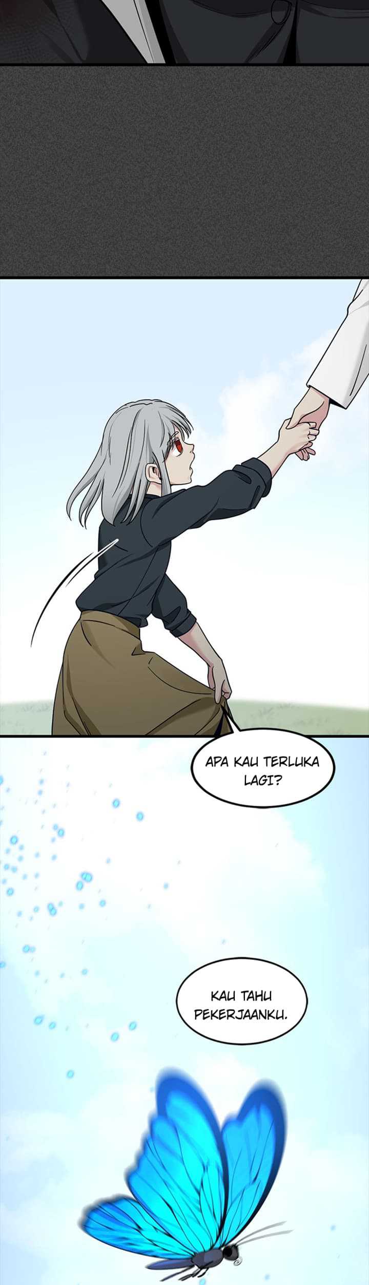 image-komik-hero-killer-chapter-53-37/58