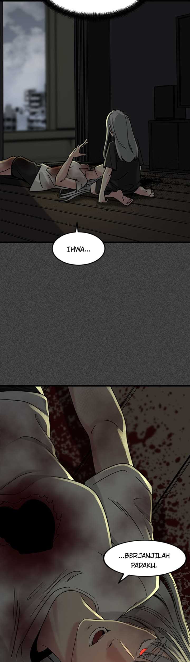 image-komik-hero-killer-chapter-53-39/58