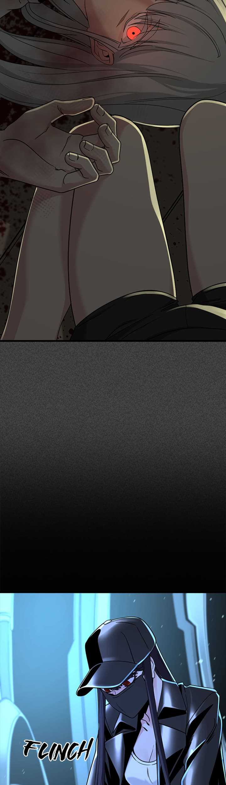 image-komik-hero-killer-chapter-53-40/58