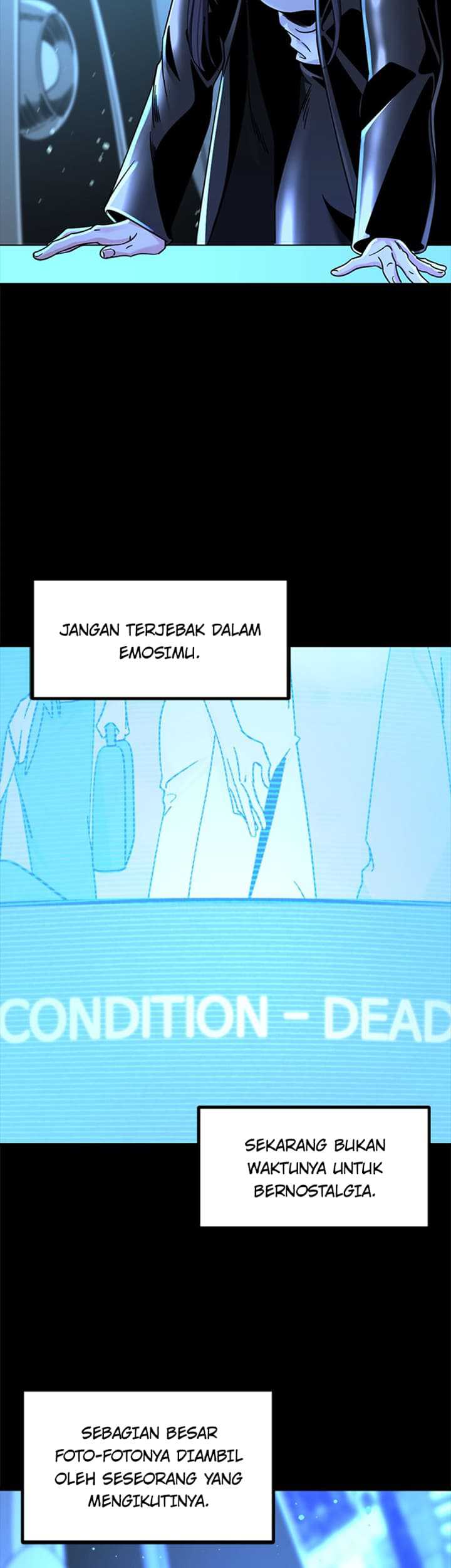 image-komik-hero-killer-chapter-53-41/58