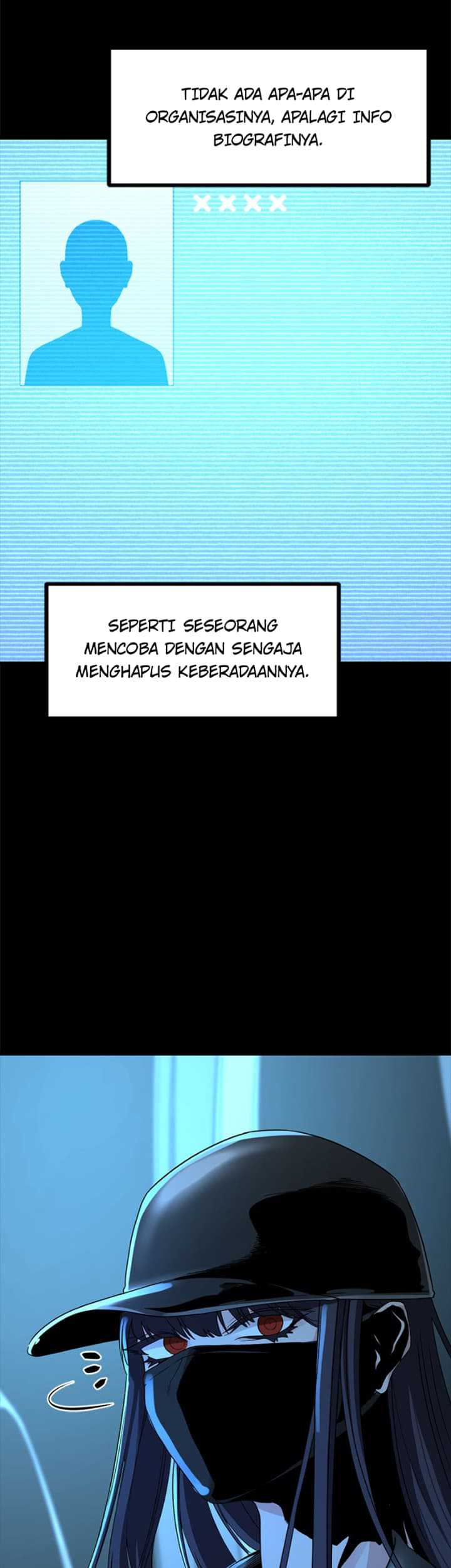 image-komik-hero-killer-chapter-53-43/58