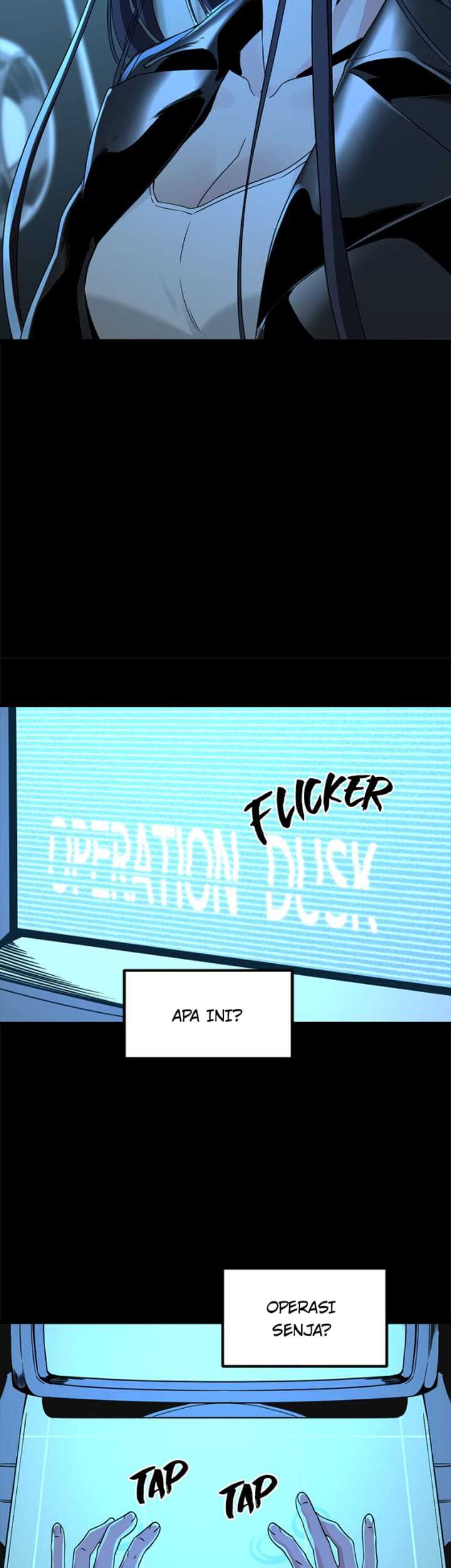image-komik-hero-killer-chapter-53-44/58