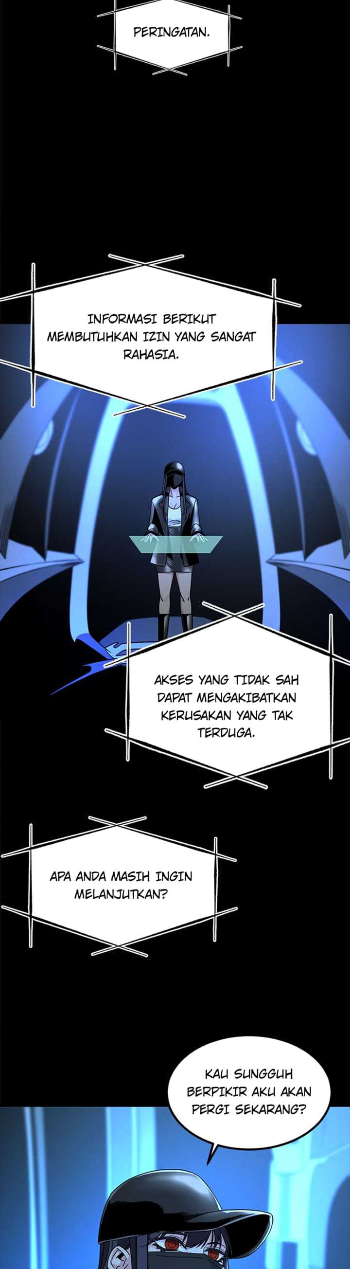 image-komik-hero-killer-chapter-53-46/58