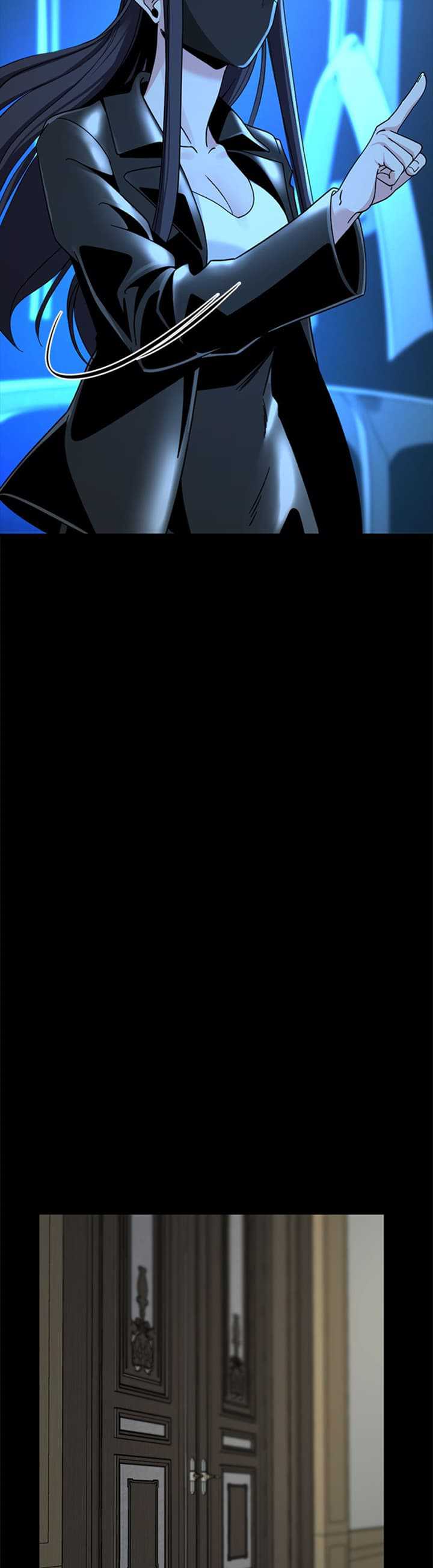 image-komik-hero-killer-chapter-53-47/58