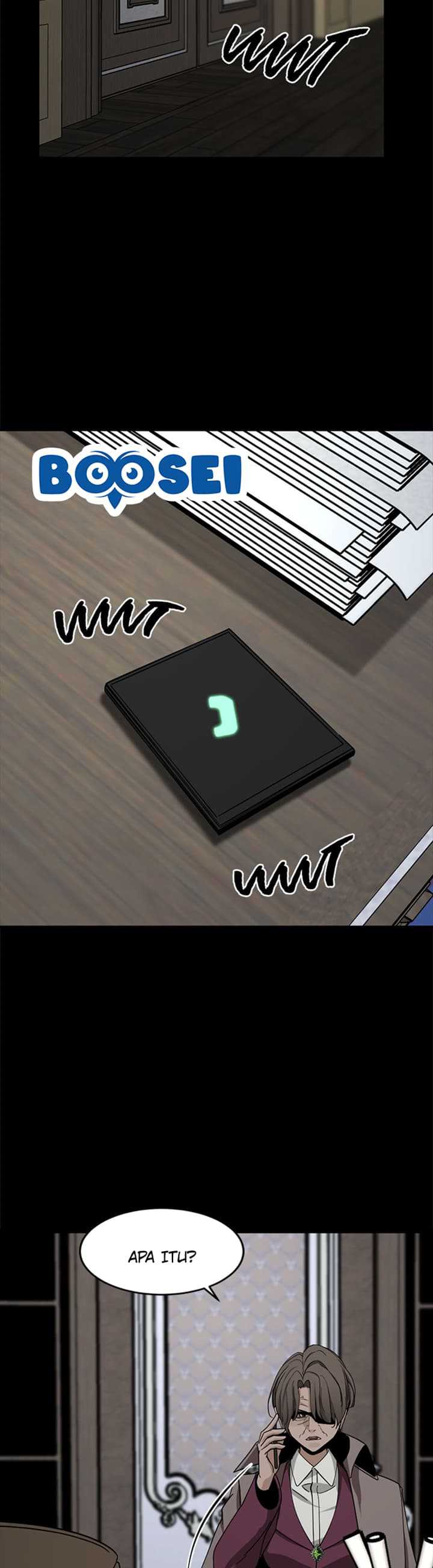 image-komik-hero-killer-chapter-53-48/58