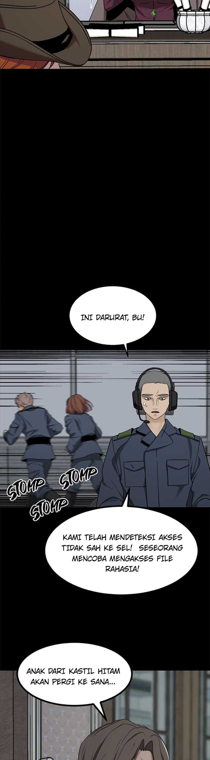 image-komik-hero-killer-chapter-53-49/58