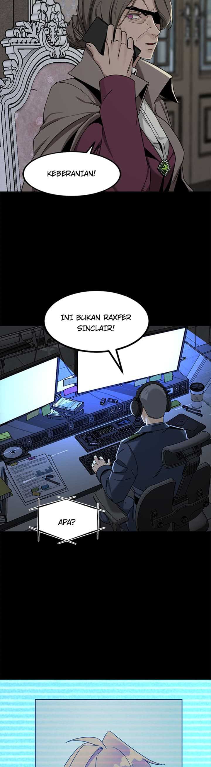 image-komik-hero-killer-chapter-53-50/58