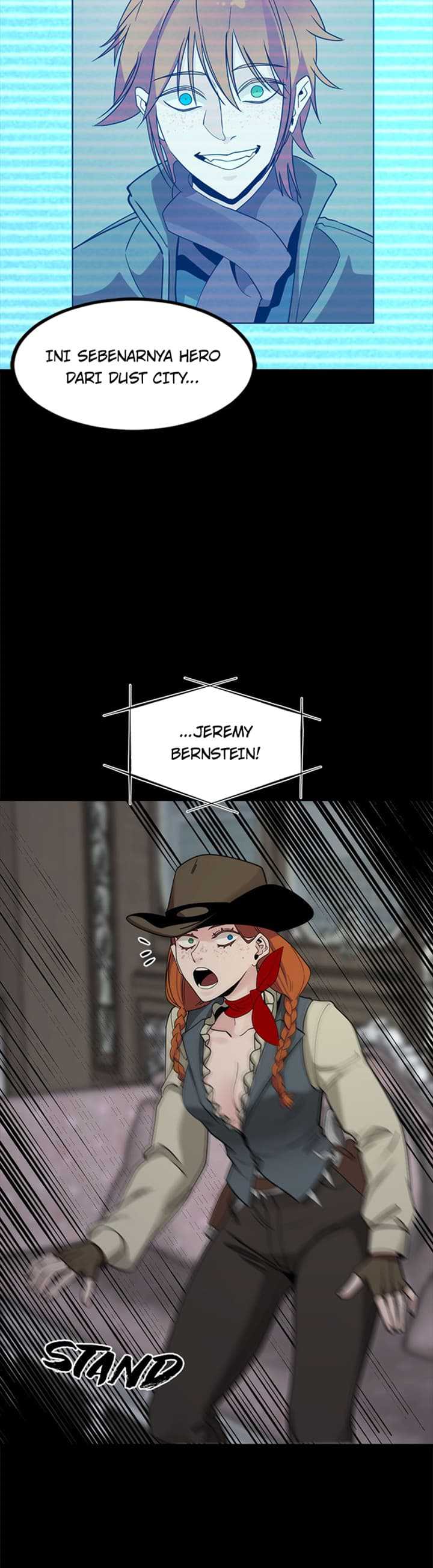 image-komik-hero-killer-chapter-53-51/58