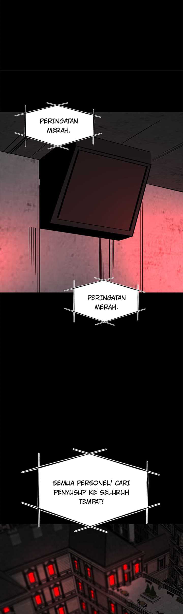 image-komik-hero-killer-chapter-53-52/58