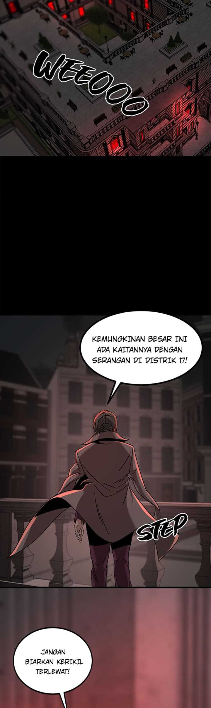 image-komik-hero-killer-chapter-53-53/58