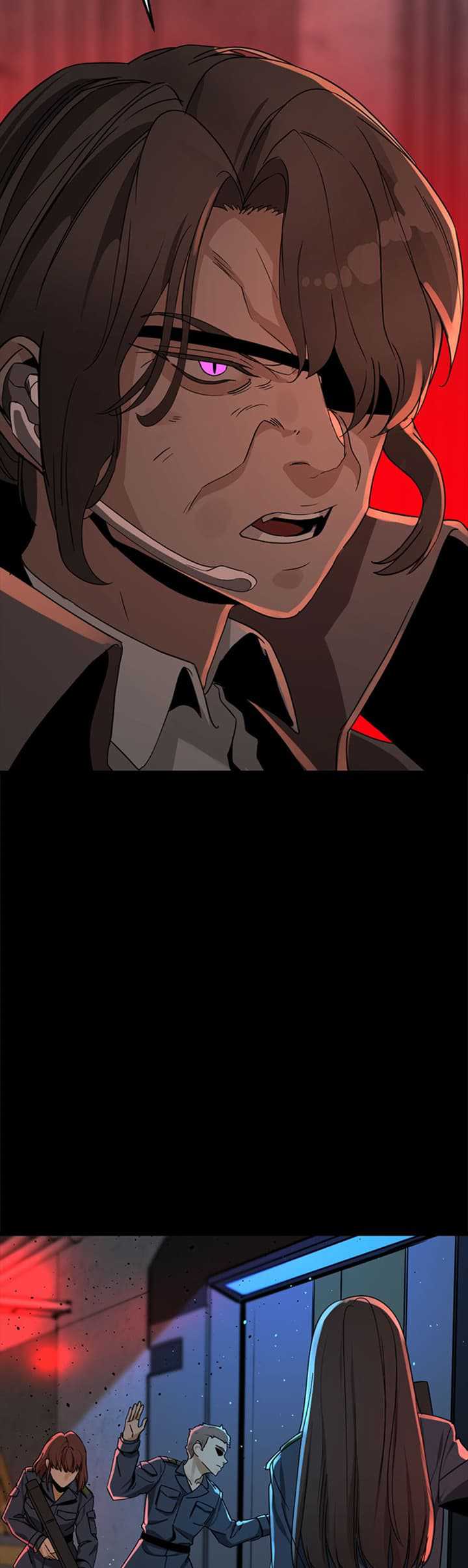 image-komik-hero-killer-chapter-53-54/58