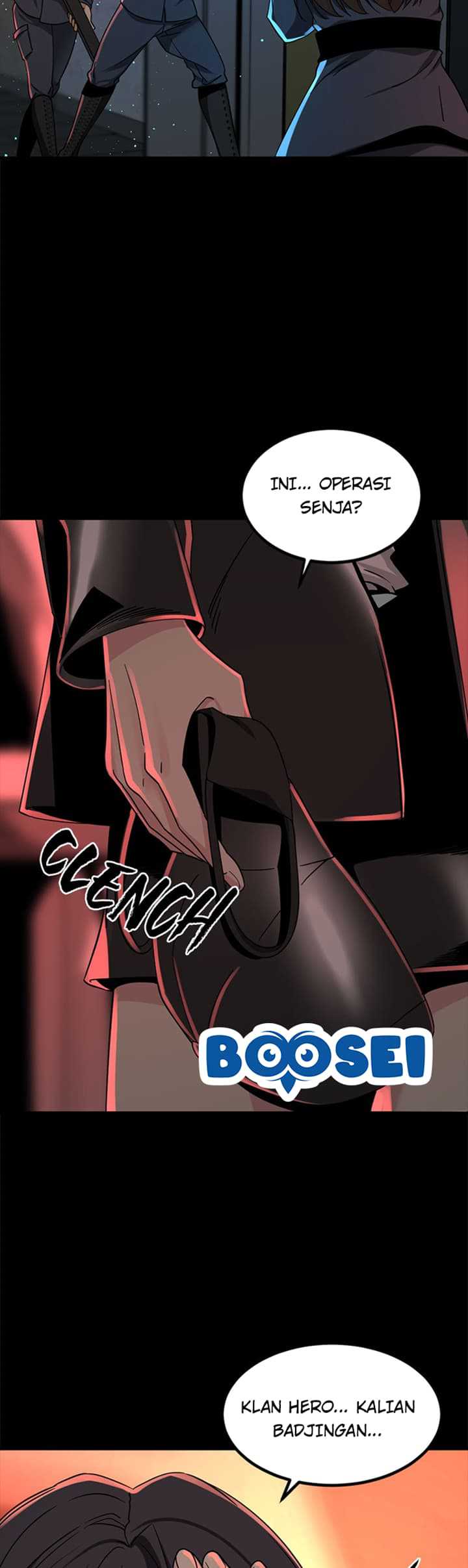 image-komik-hero-killer-chapter-53-55/58