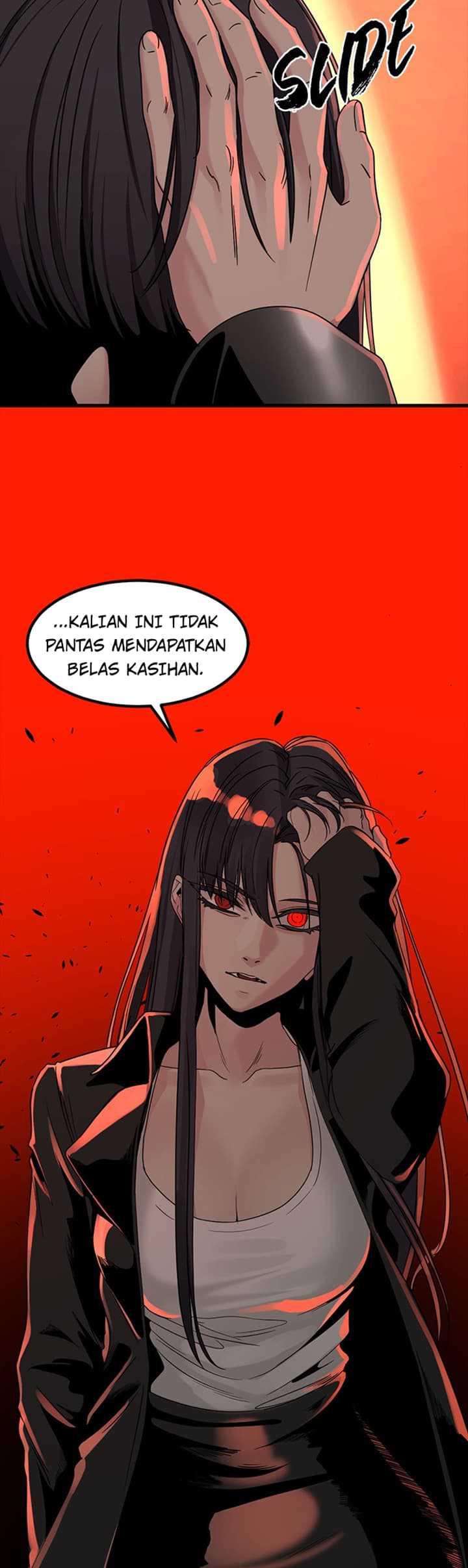 image-komik-hero-killer-chapter-53-56/58