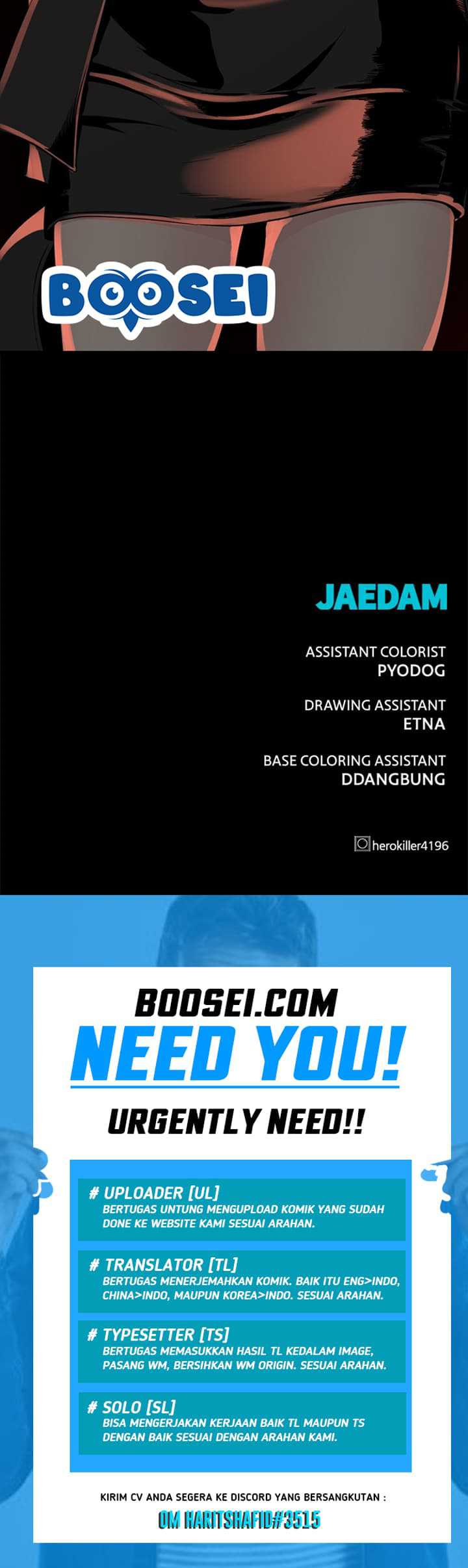 image-komik-hero-killer-chapter-53-57/58