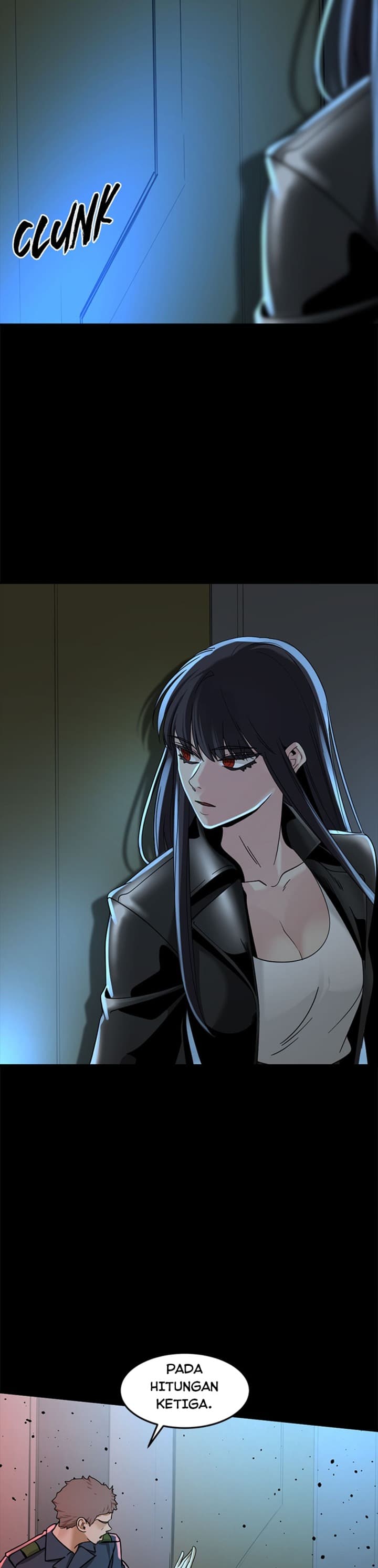 image-komik-hero-killer-chapter-54-2/51