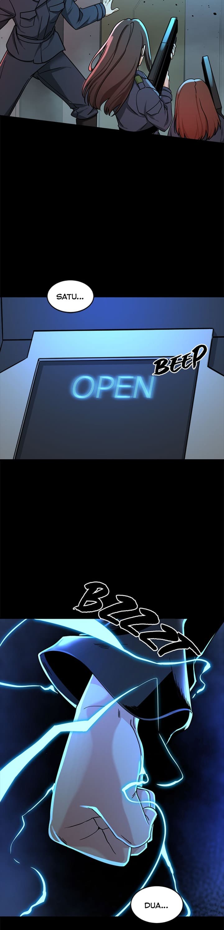 image-komik-hero-killer-chapter-54-3/51