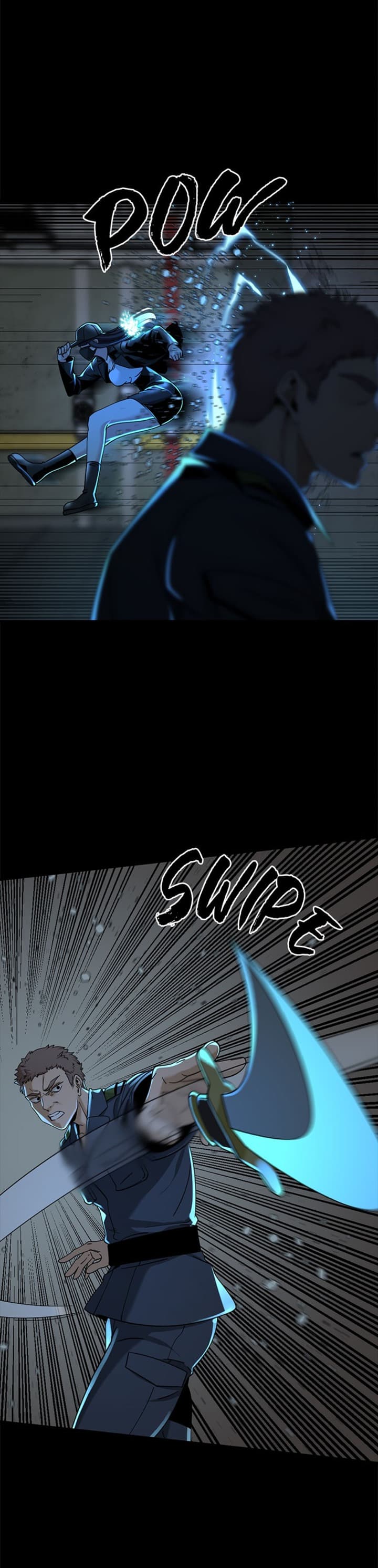 image-komik-hero-killer-chapter-54-4/51