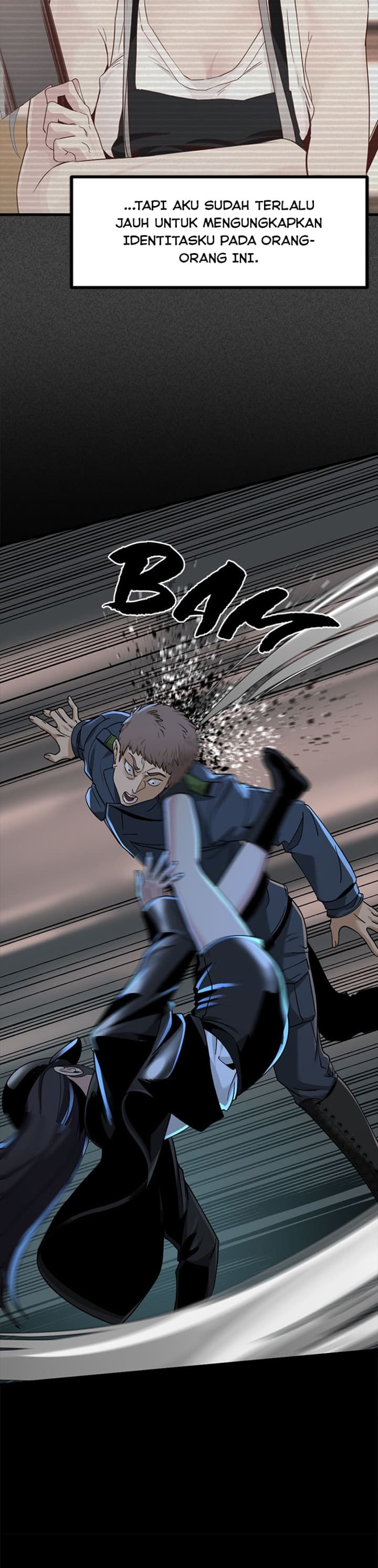 image-komik-hero-killer-chapter-54-6/51