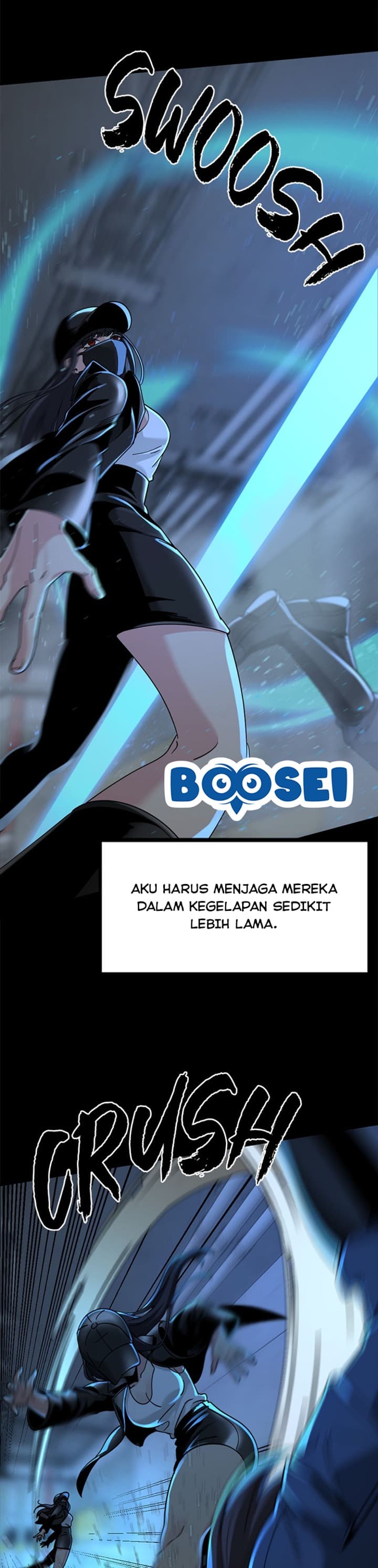 image-komik-hero-killer-chapter-54-7/51
