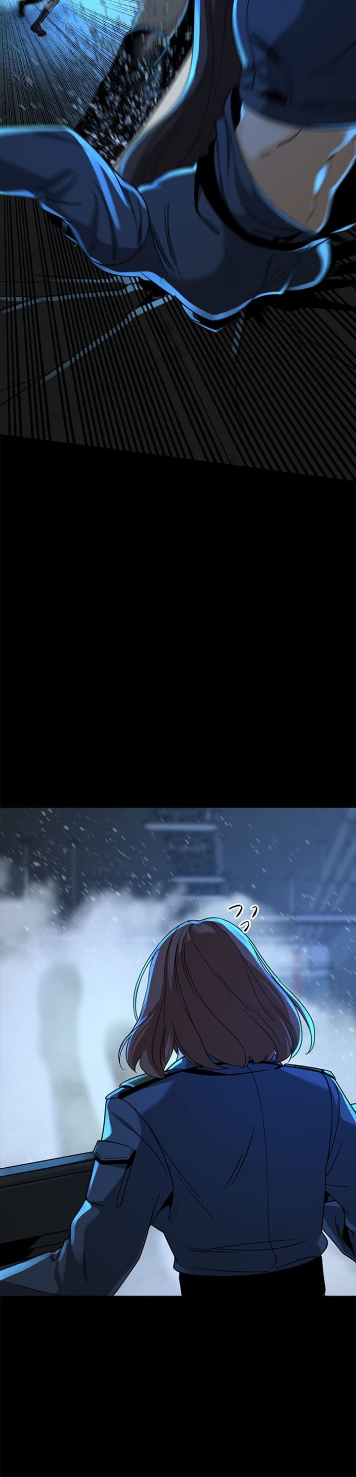 image-komik-hero-killer-chapter-54-8/51