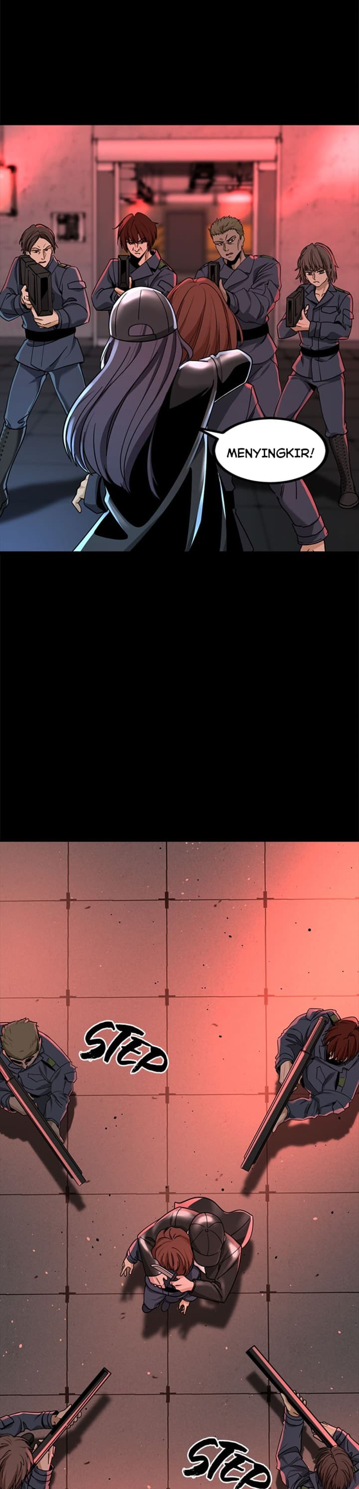 image-komik-hero-killer-chapter-54-10/51