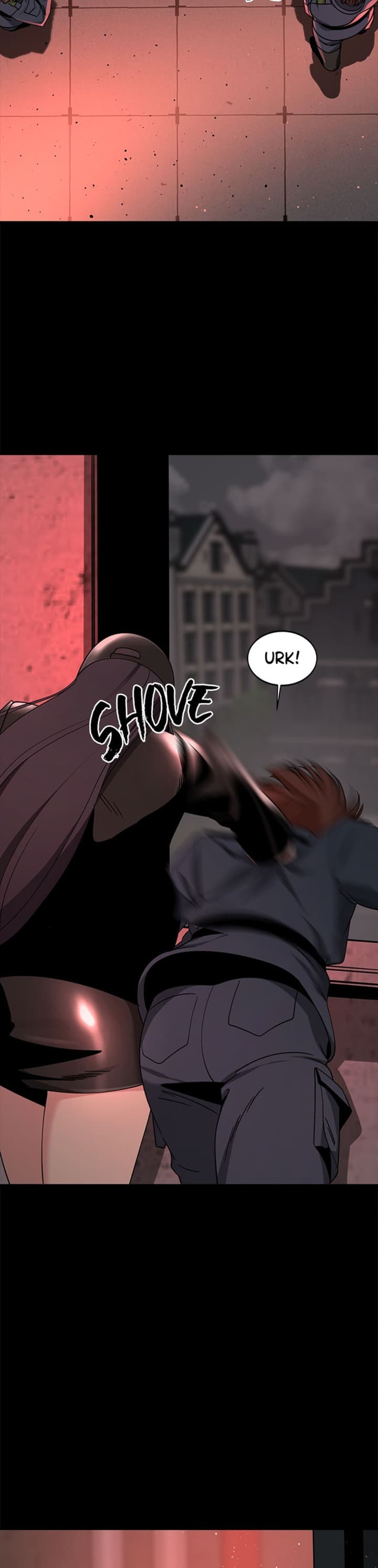 image-komik-hero-killer-chapter-54-11/51