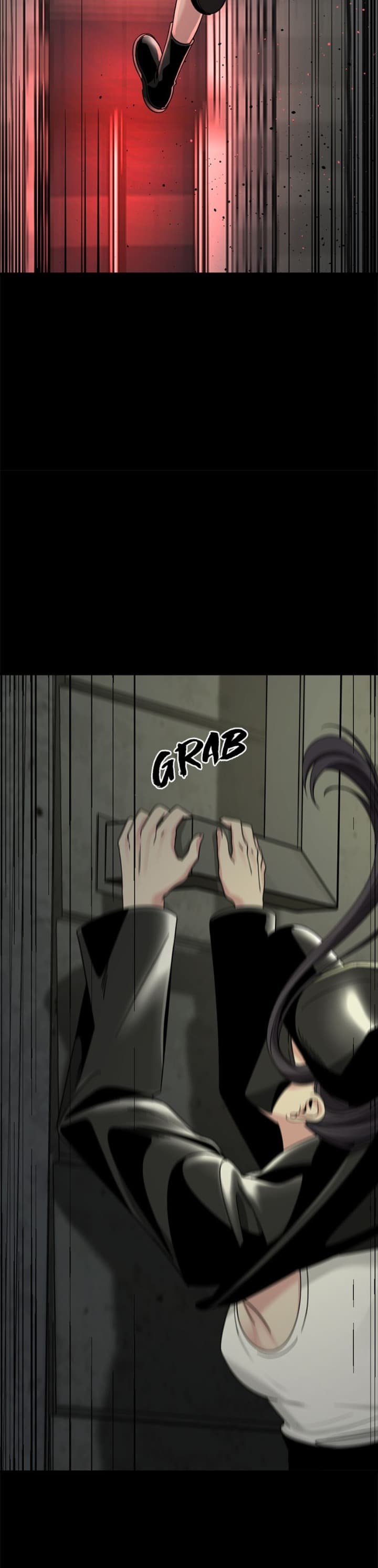 image-komik-hero-killer-chapter-54-13/51