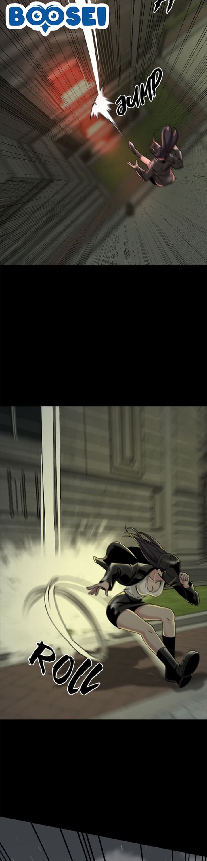 image-komik-hero-killer-chapter-54-15/51