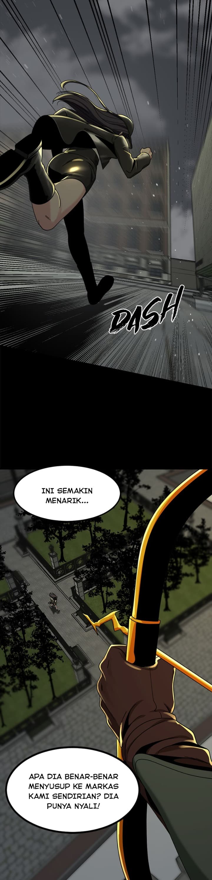 image-komik-hero-killer-chapter-54-16/51