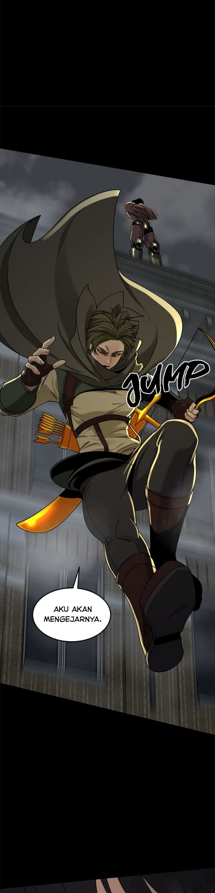 image-komik-hero-killer-chapter-54-20/51