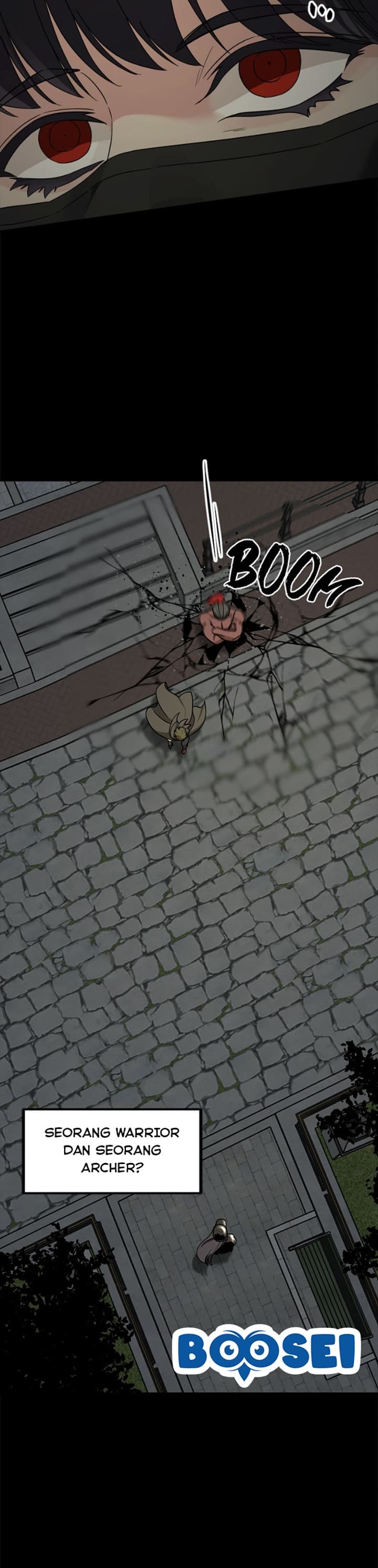 image-komik-hero-killer-chapter-54-21/51