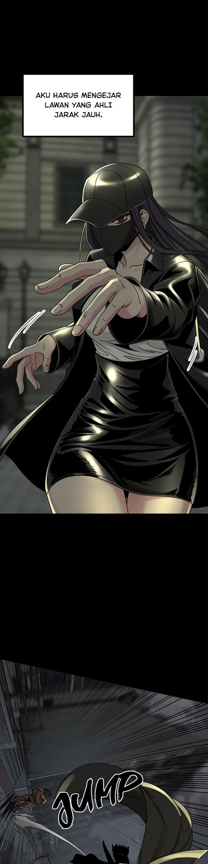 image-komik-hero-killer-chapter-54-22/51