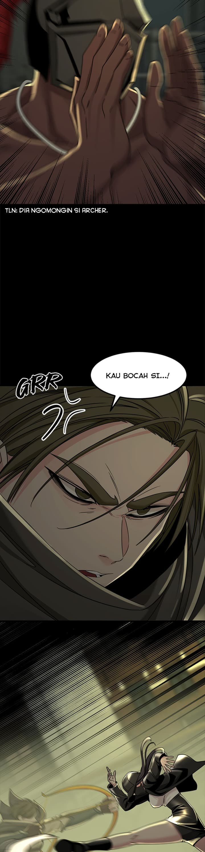 image-komik-hero-killer-chapter-54-24/51