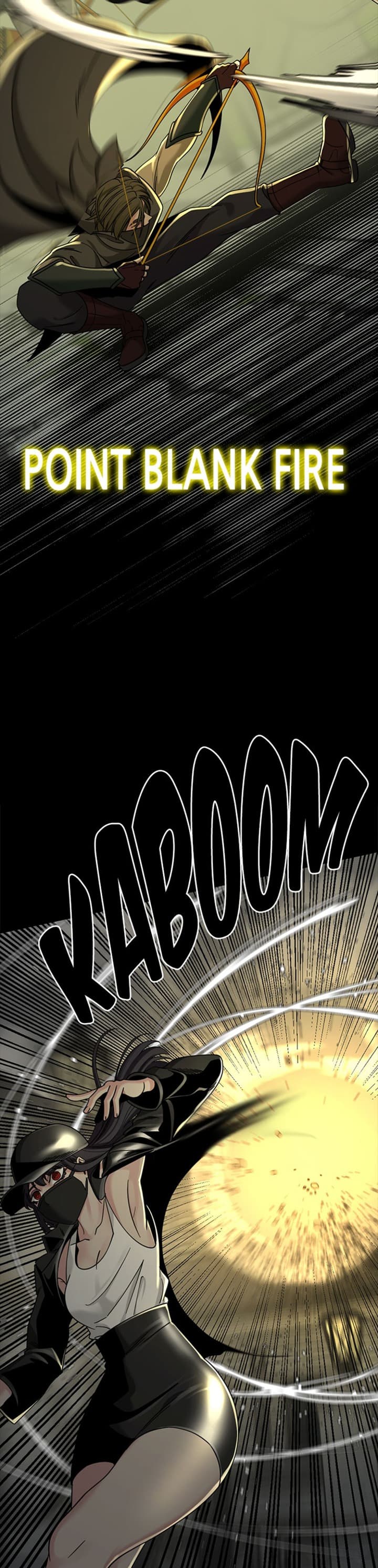 image-komik-hero-killer-chapter-54-25/51