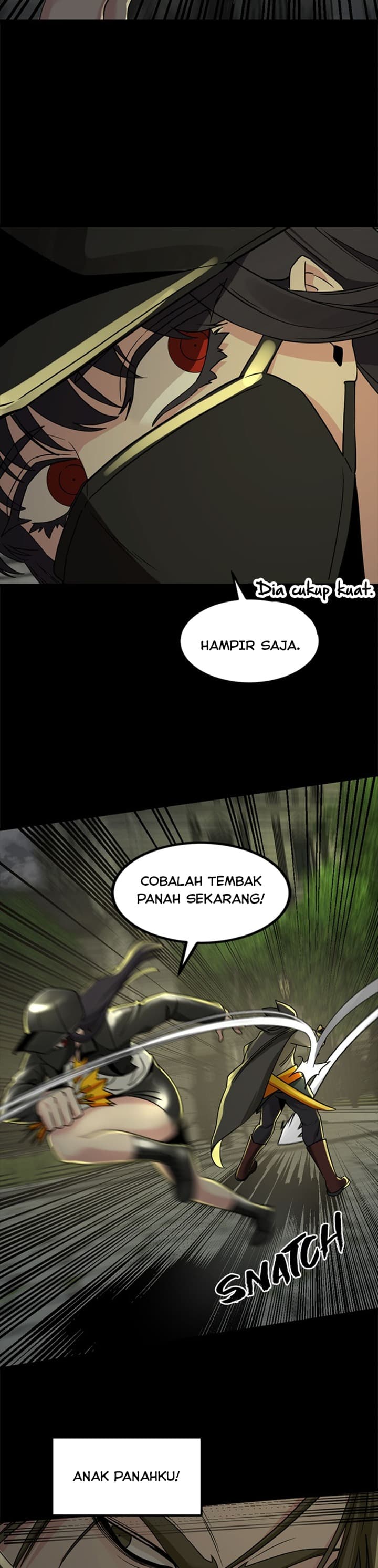 image-komik-hero-killer-chapter-54-26/51