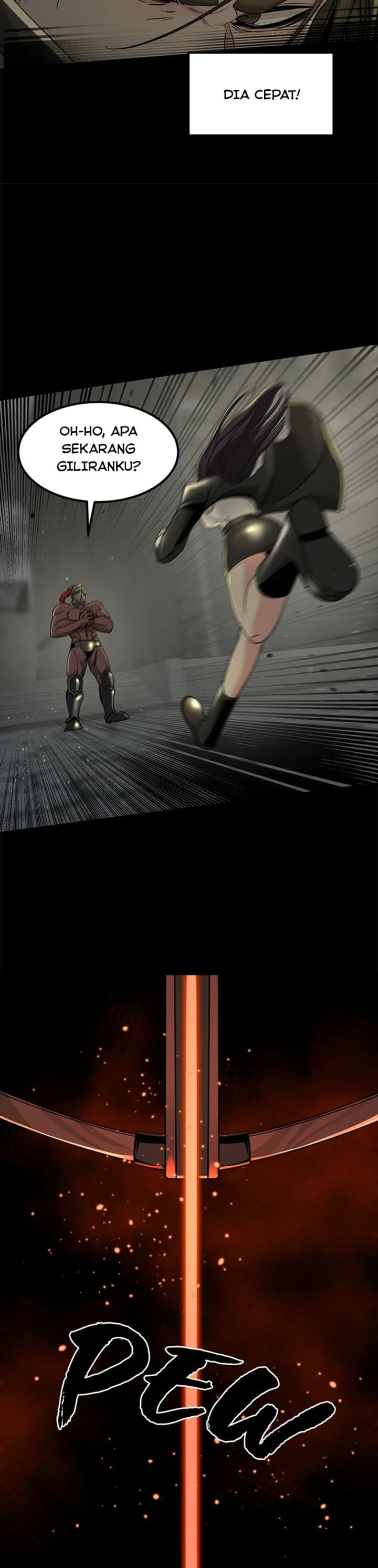 image-komik-hero-killer-chapter-54-27/51