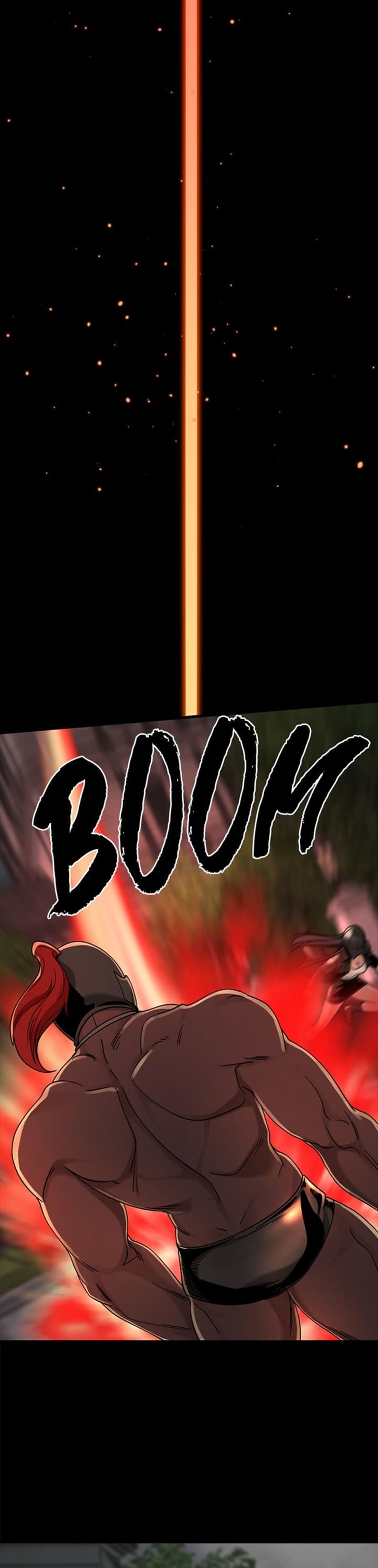 image-komik-hero-killer-chapter-54-28/51