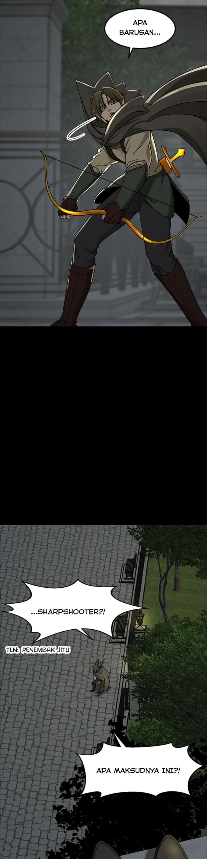 image-komik-hero-killer-chapter-54-29/51