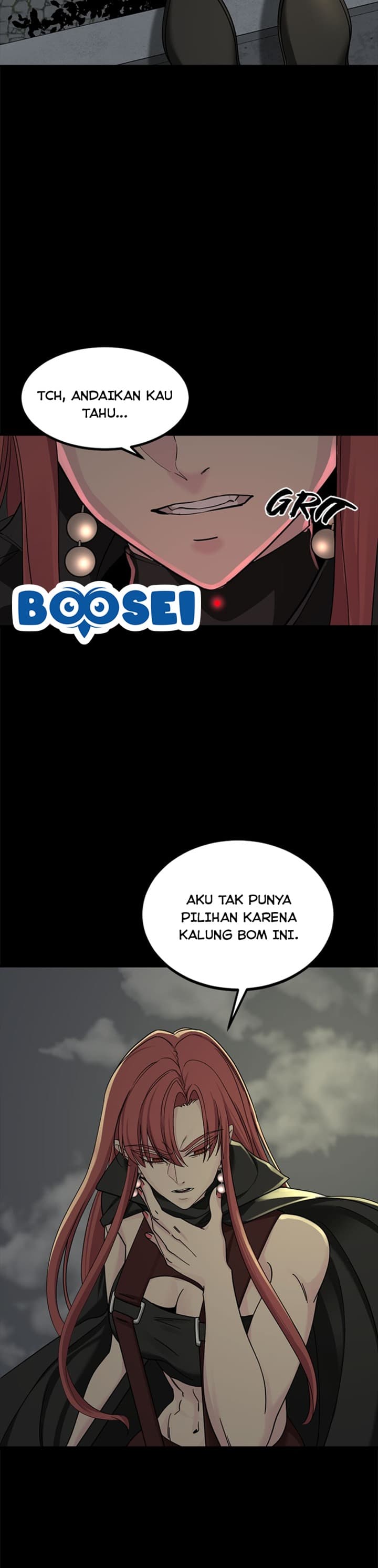 image-komik-hero-killer-chapter-54-30/51