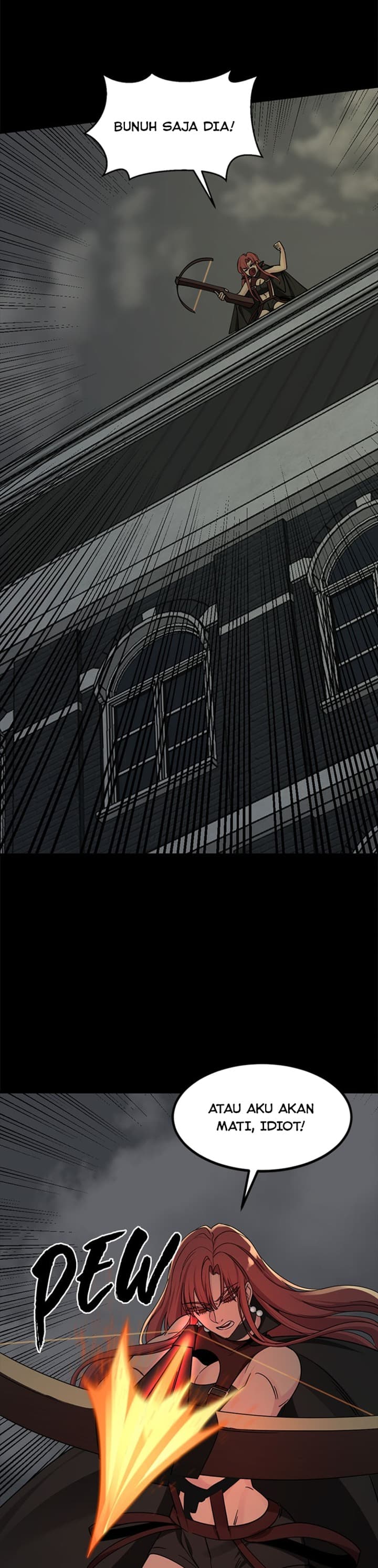 image-komik-hero-killer-chapter-54-31/51